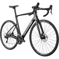 CANNONDALE Super Six Evo 6