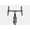 CANNONDALE Super Six Evo 6