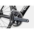 CANNONDALE Super Six Evo 6