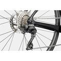 CANNONDALE Super Six Evo 6