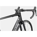 CANNONDALE Super Six Evo 6