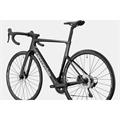 CANNONDALE Super Six Evo 6