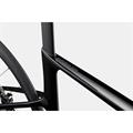 CANNONDALE Super Six Evo 6