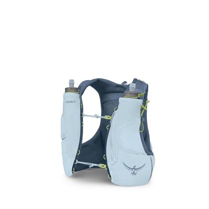 Vesta Dámská Dyna 1.5 W-flasks Dawn Blue (1000734)