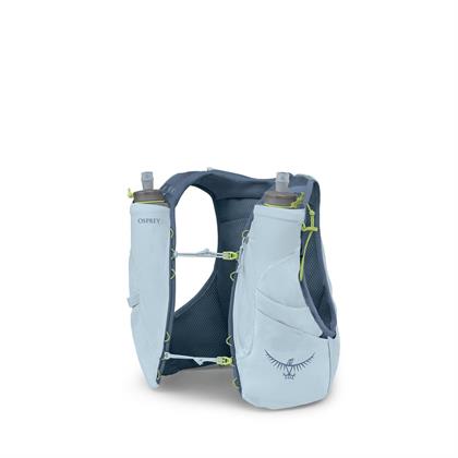 Vesta Dámská Dyna 6 W-flasks Dawn Blue (1000735)