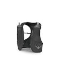 OSPREY Vesta Dámská Dyna Lt W-flasks Black (1000736)