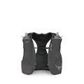 OSPREY Vesta Dámská Dyna Lt W-flasks Black (1000736)