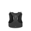 OSPREY Vesta Dámská Dyna Lt W-flasks Black (1000736)