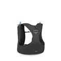 OSPREY Vesta Dámská Dyna Lt W-flasks Black (1000736)
