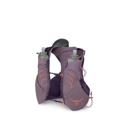 Vesta Dámská Dyna Pro 10 Purple Dusk (1000659)