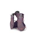 OSPREY Vesta Dámská Dyna Pro 10 Purple Dusk (1000659)