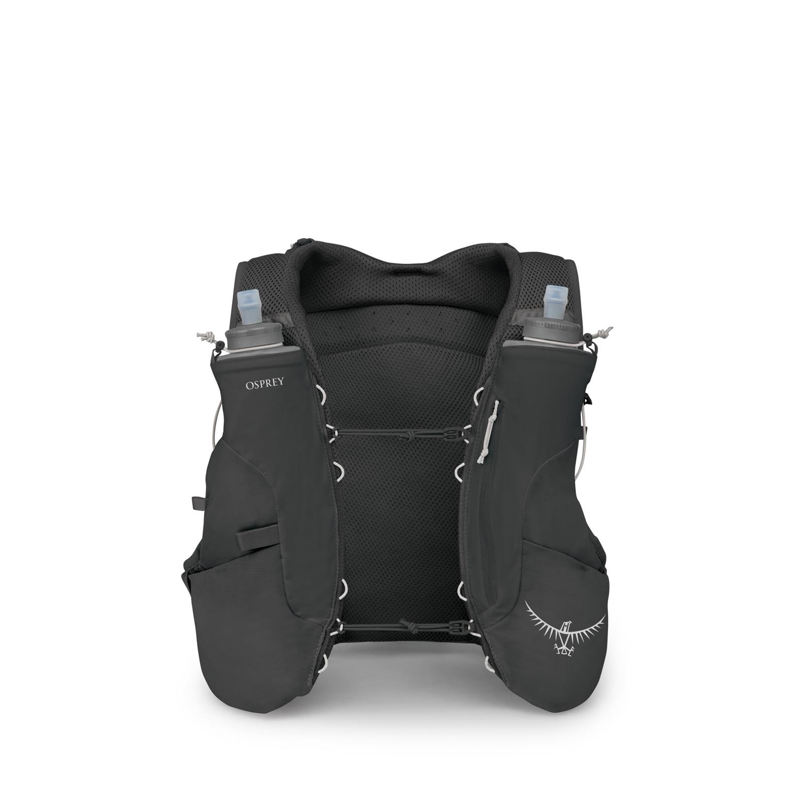 OSPREY Vesta Duro 1.5 W-flasks Black (1000732)