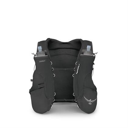 Vesta Duro 1.5 W-flasks Black (1000732)