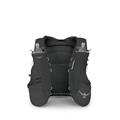 OSPREY Vesta Duro 1.5 W-flasks Black (1000732)