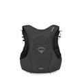 OSPREY Vesta Duro 1.5 W-flasks Black (1000732)