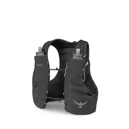 Vesta Duro 6 W-flasks Black (1000733)