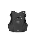 OSPREY Vesta Duro 6 W-flasks Black (1000733)