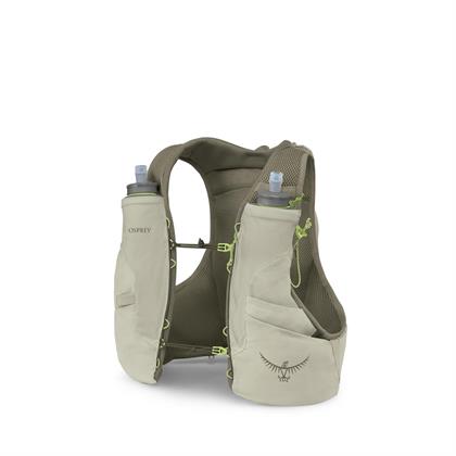 Vesta Duro 6 W-flasks Sandy Grey (1000732)