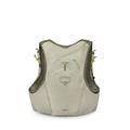 OSPREY Vesta Duro 6 W-flasks Sandy Grey (1000732)