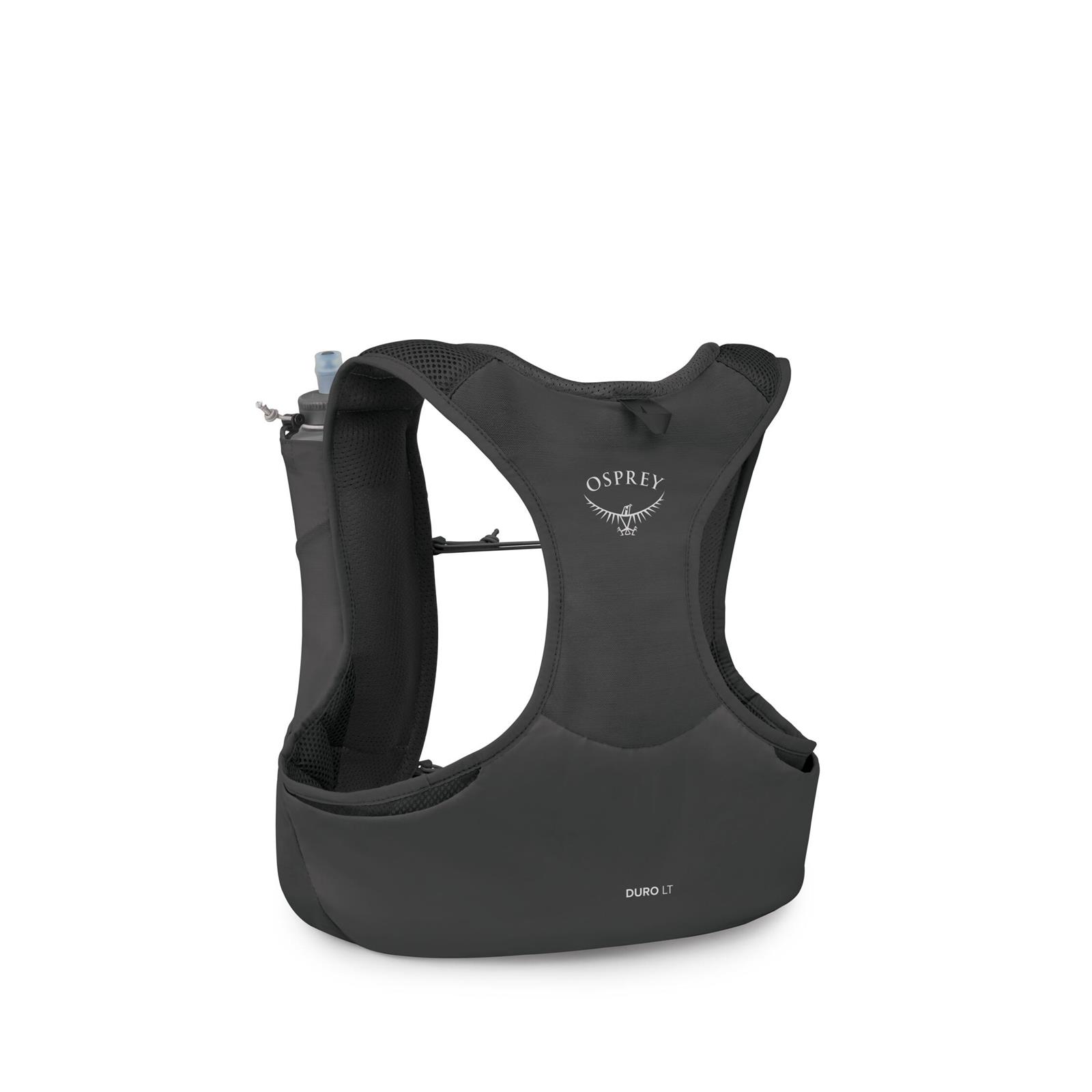 OSPREY Vesta Duro Lt W-flasks Black (1000734)