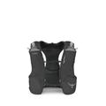 OSPREY Vesta Duro Lt W-flasks Black (1000734)