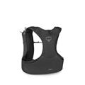 OSPREY Vesta Duro Lt W-flasks Black (1000734)