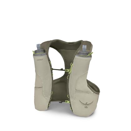 Vesta Duro Lt W-flasks Sandy Grey (1000734)