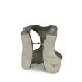 OSPREY Vesta Duro Lt W-flasks Sandy Grey (1000734)