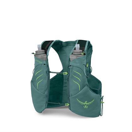 Vesta Duro Pro 10 Cascade Blue (1000658)
