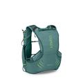 OSPREY Vesta Duro Pro 10 Cascade Blue (1000658)