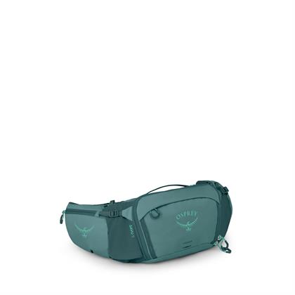 Savu 5 Cascade Blue (10007283)