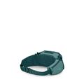 OSPREY Savu 5 Cascade Blue (10007283)