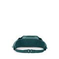 OSPREY Savu 5 Cascade Blue (10007283)
