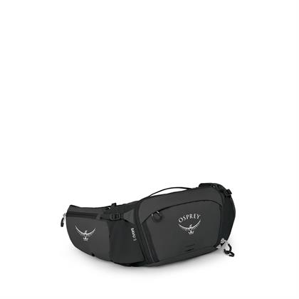 Savu 5 Raven Black (10007282)