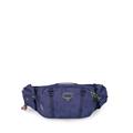 OSPREY Seral 7 W-res Botswana Purple Dust Print (10007292)