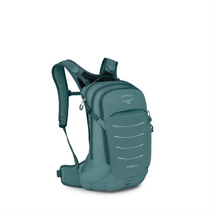 Syncro 12 Cascade Blue (10007313)
