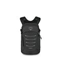 OSPREY Syncro 12 Raven Black (10007311)