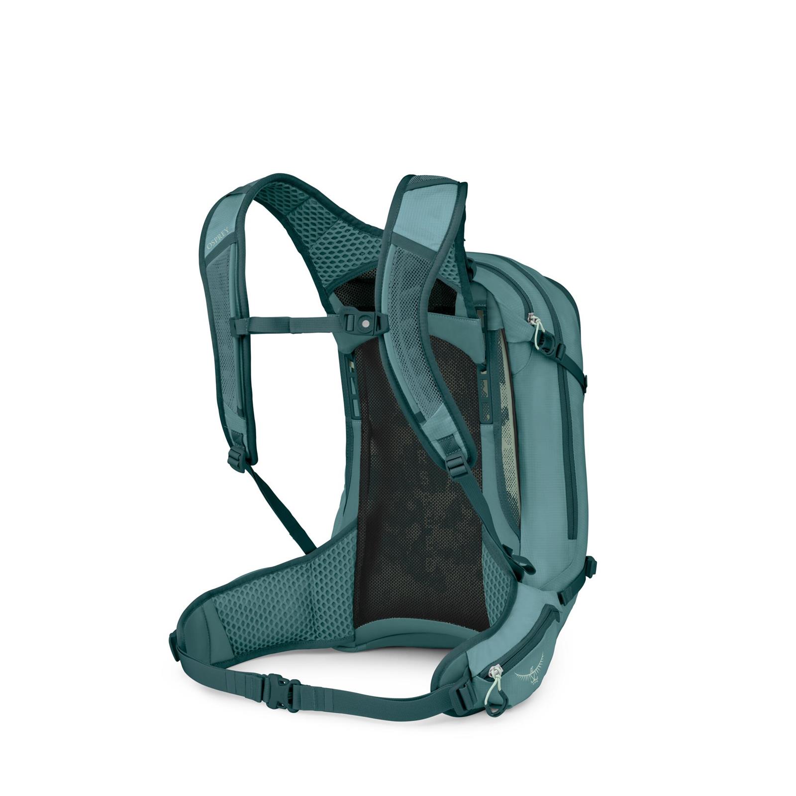 OSPREY Syncro 20 Cascade Blue (10007307)
