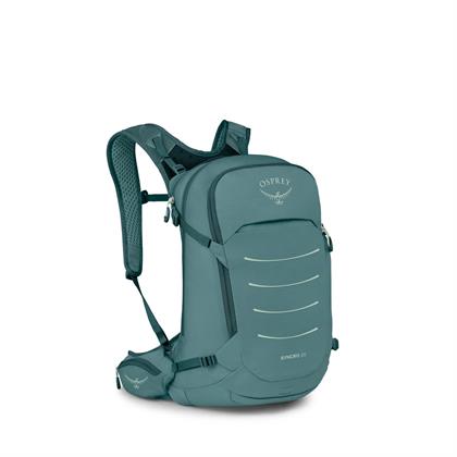 Syncro 20 Cascade Blue (10007307)