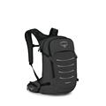 OSPREY Syncro 20 Raven Black (10007305)