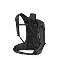 OSPREY Syncro 20 Raven Black (10007305)