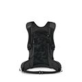 OSPREY Syncro 20 Raven Black (10007305)
