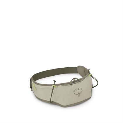 Duro Dyna Lt Belt Sandy Grey (10007335)