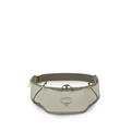 OSPREY Duro Dyna Lt Belt Sandy Grey (10007335)
