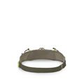 OSPREY Duro Dyna Lt Belt Sandy Grey (10007335)