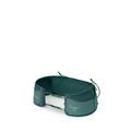 OSPREY Duro Dyna Pro Belt Cascade Blue (10006604/10006453)