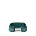 OSPREY Duro Dyna Pro Belt Cascade Blue (10006604/10006453)