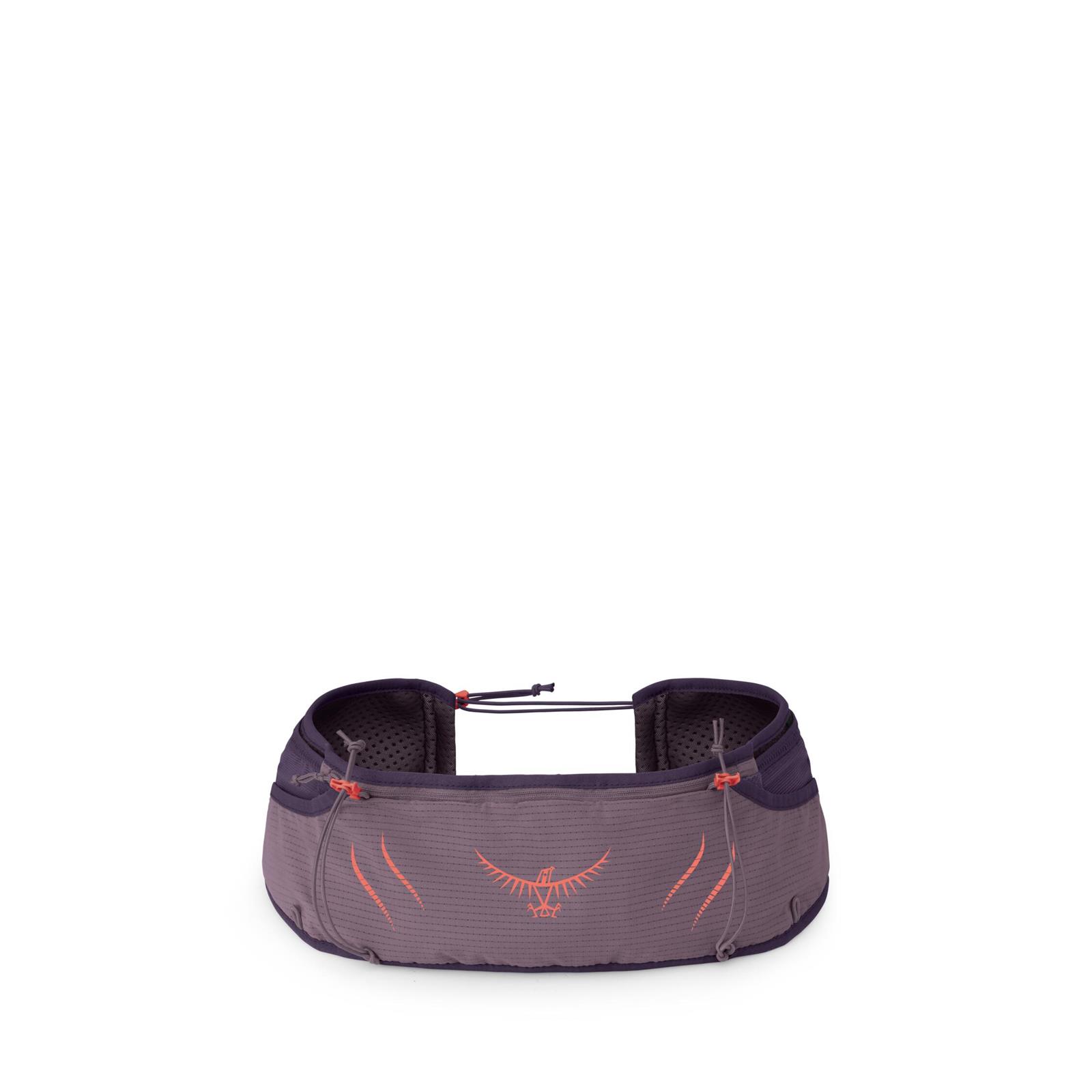 OSPREY Duro Dyna Pro Belt Purple Dusk (10007624/10006605)