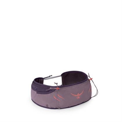 Duro Dyna Pro Belt Purple Dusk (10007624/10006605)