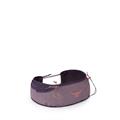 OSPREY Duro Dyna Pro Belt Purple Dusk (10007624/10006605)
